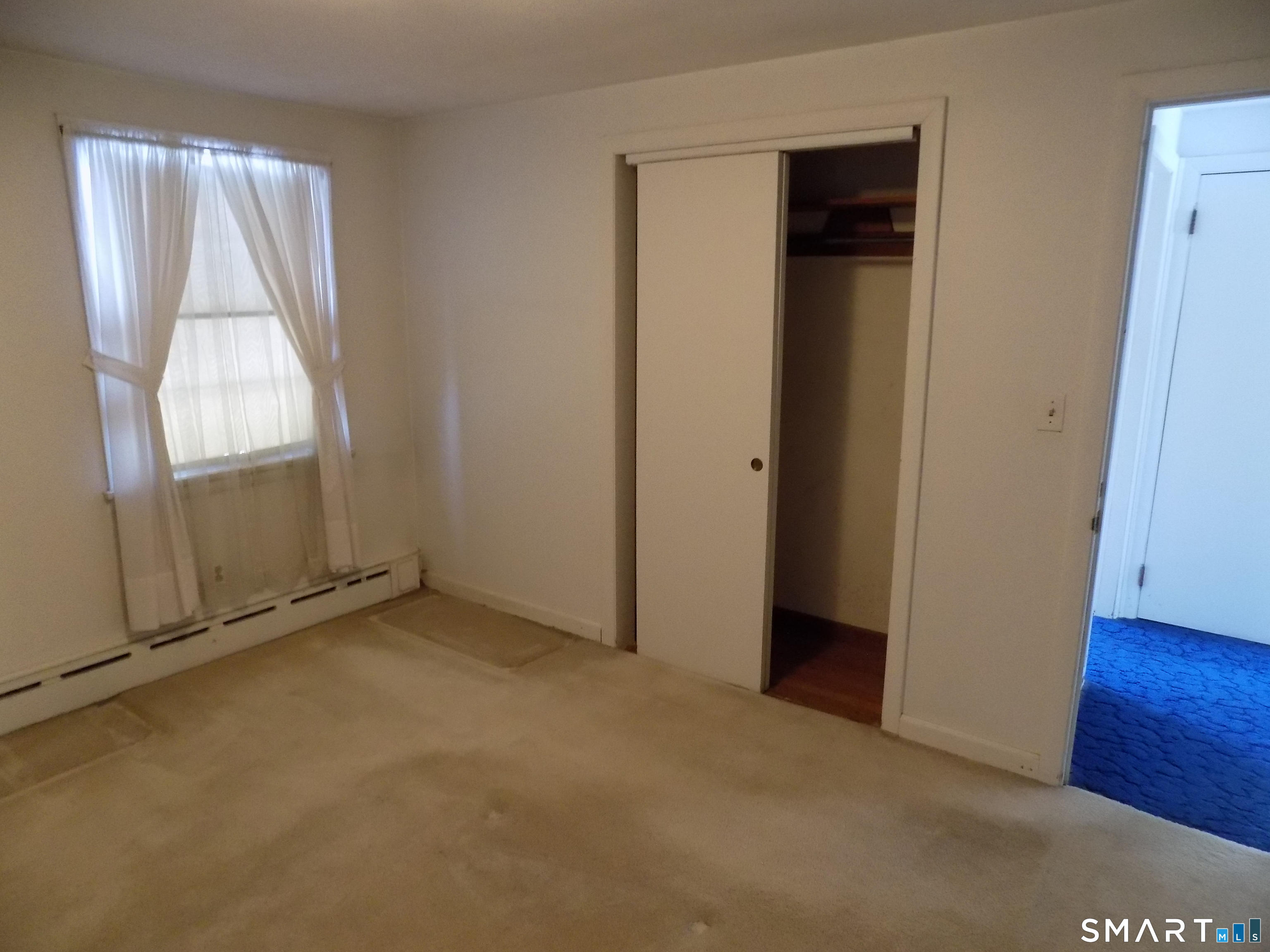 133 Weymouth Road Enfield CT 06082