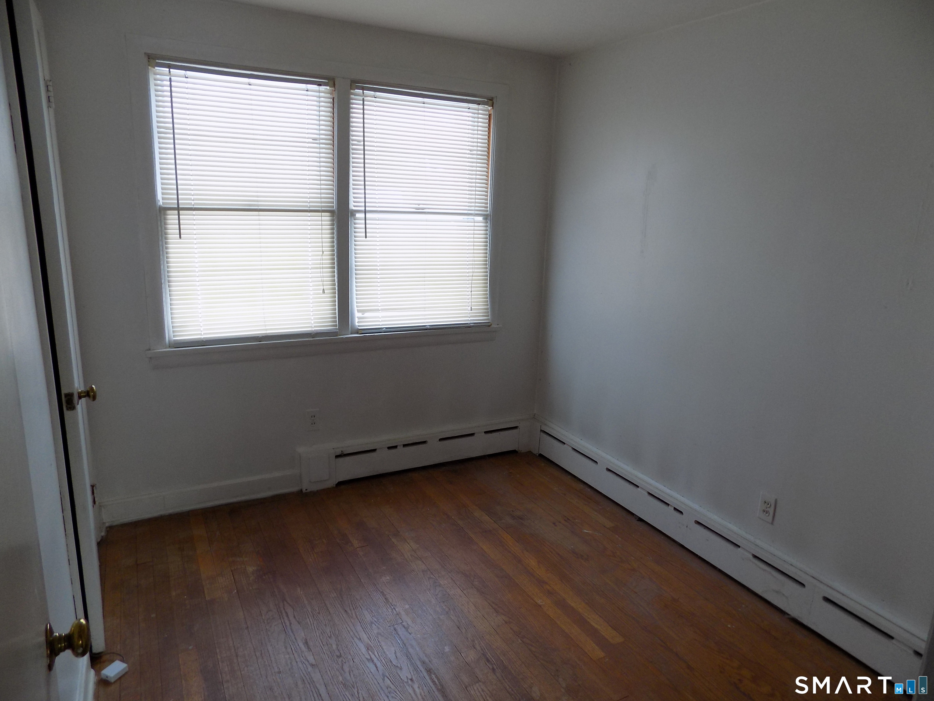 133 Weymouth Road Enfield CT 06082