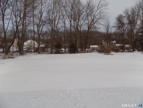 133 Weymouth Road Enfield CT 06082