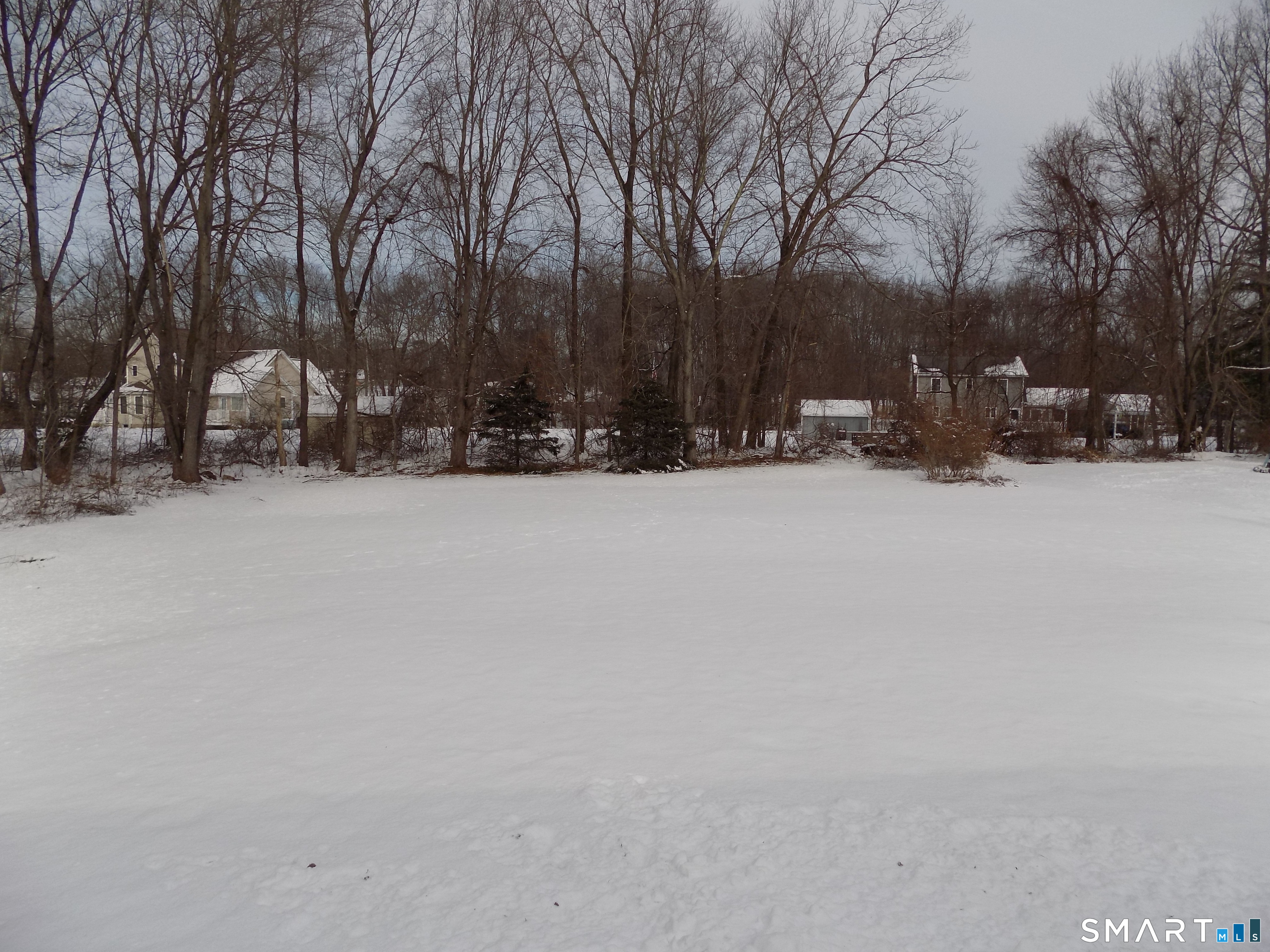 133 Weymouth Road Enfield CT 06082