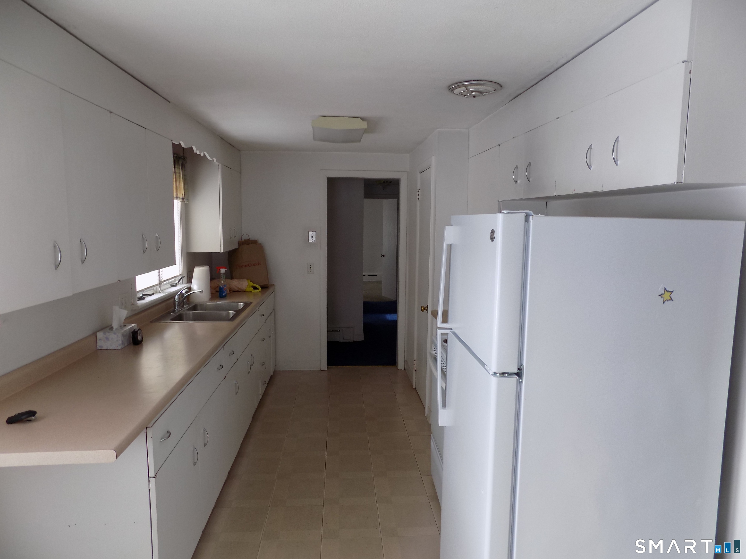 133 Weymouth Road Enfield CT 06082