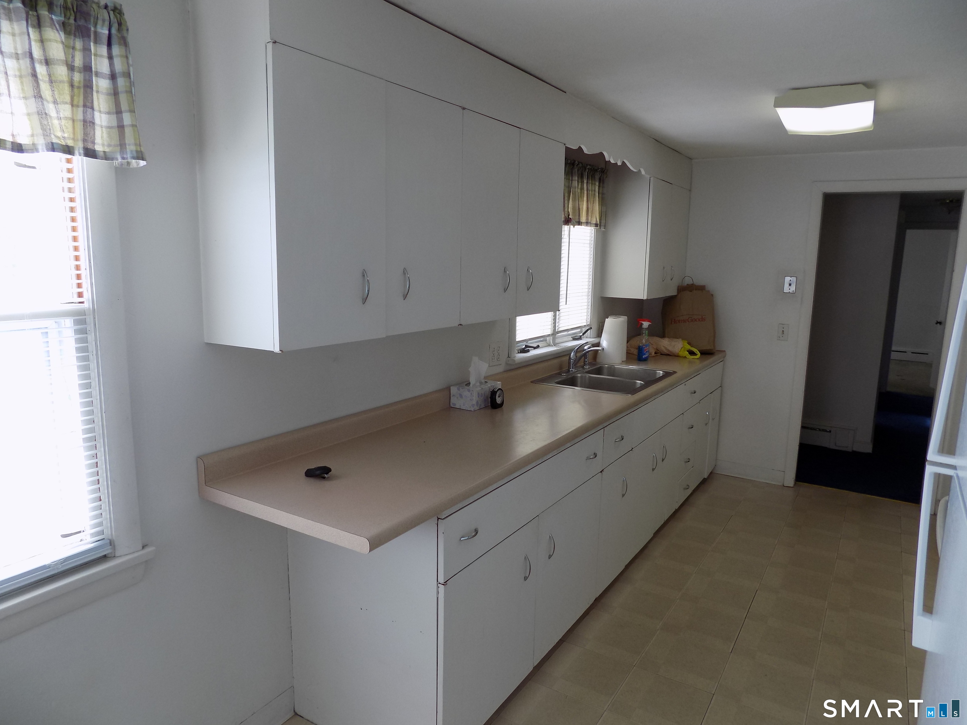 133 Weymouth Road Enfield CT 06082