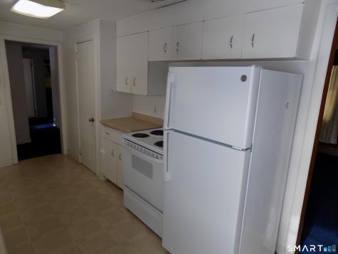 133 Weymouth Road Enfield CT 06082