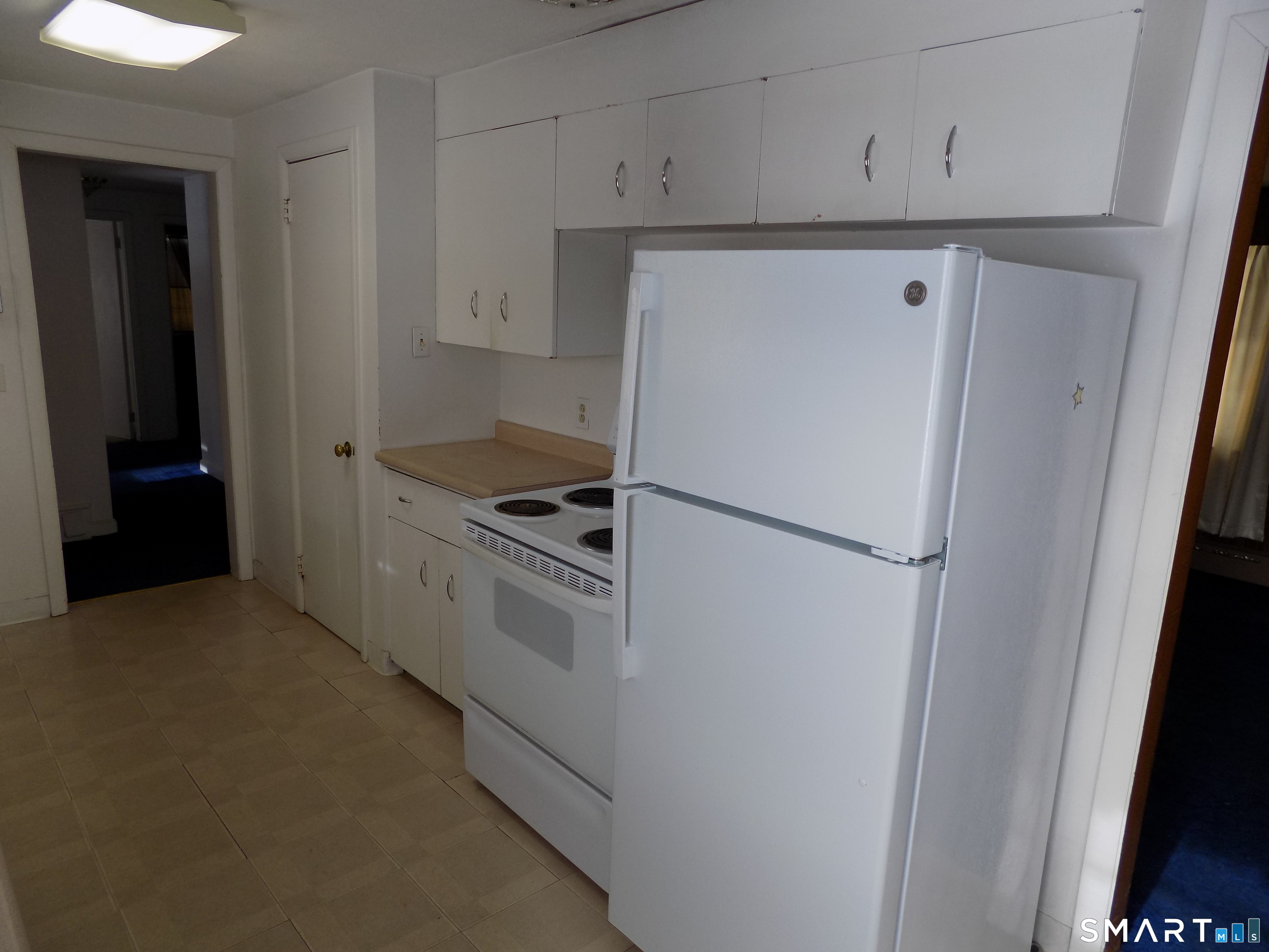 133 Weymouth Road Enfield CT 06082