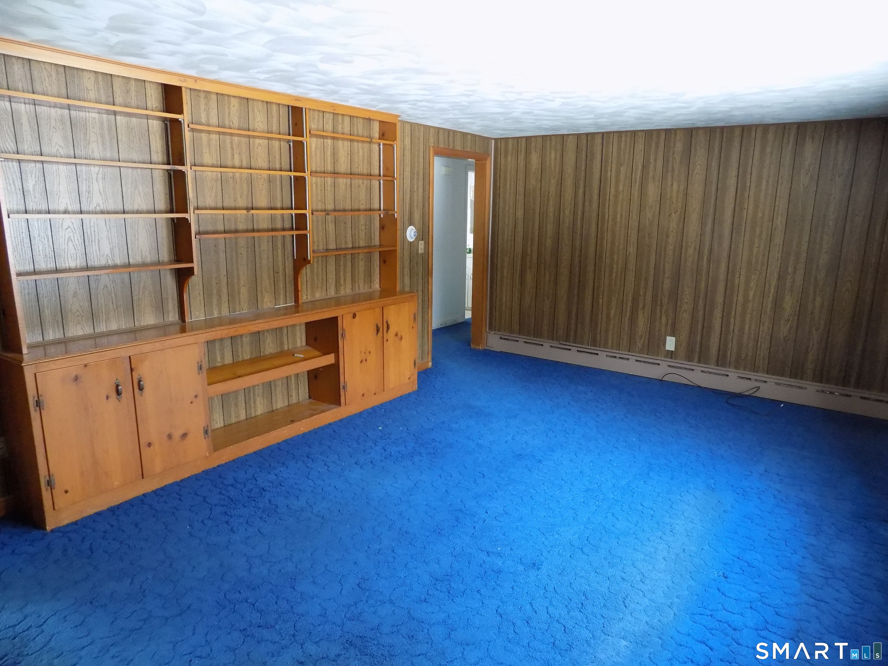 133 Weymouth Road Enfield CT 06082