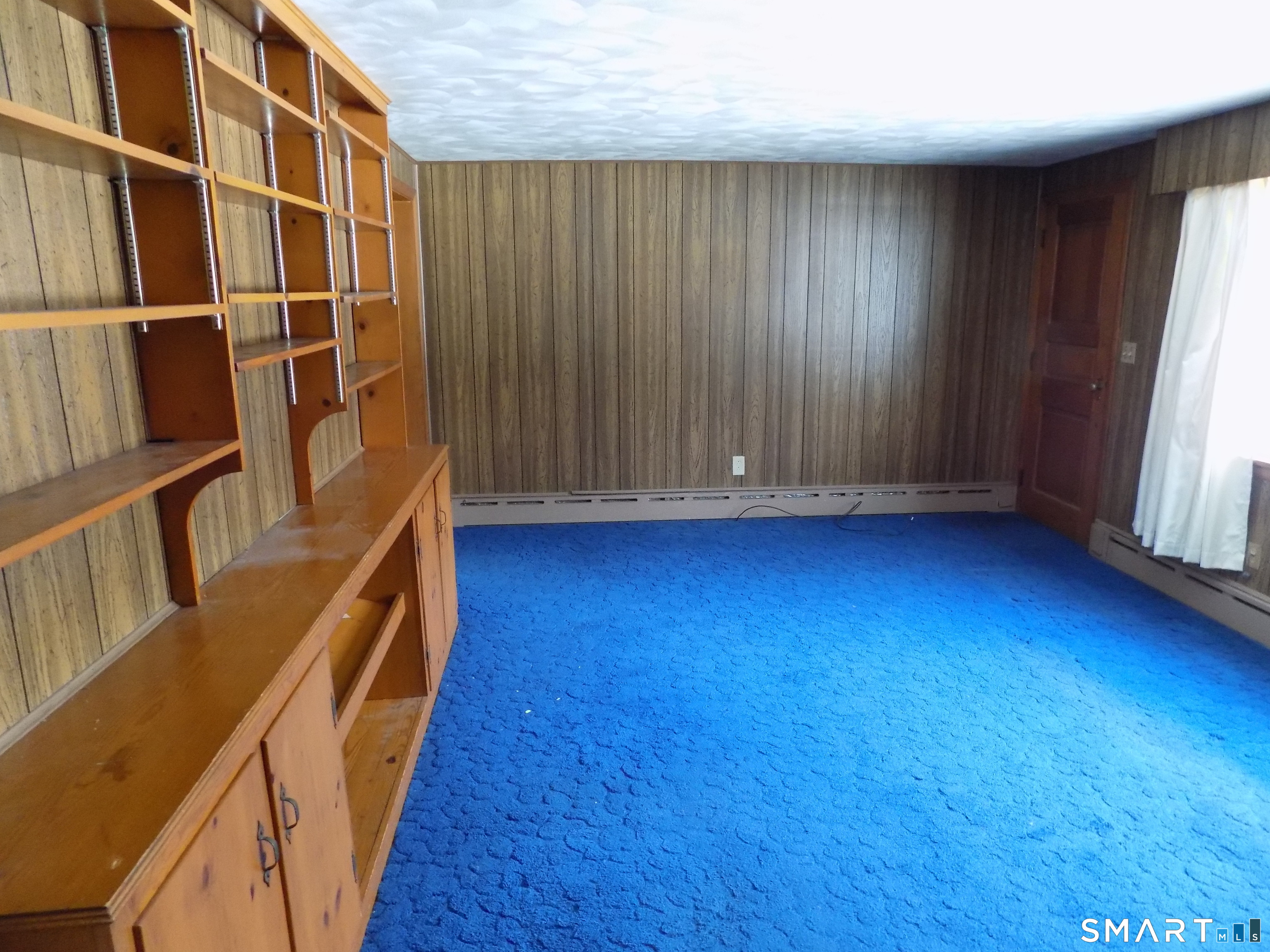 133 Weymouth Road Enfield CT 06082