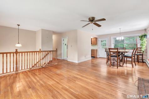 19 Meadowlark Drive Shelton CT 06484
