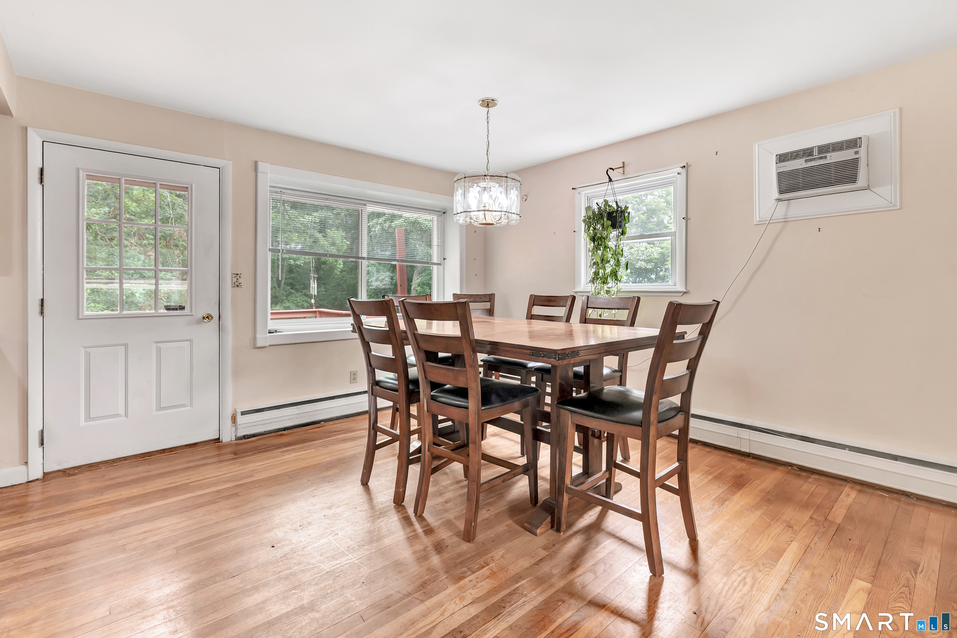 19 Meadowlark Drive Shelton CT 06484
