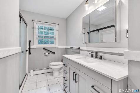 19 Meadowlark Drive Shelton CT 06484