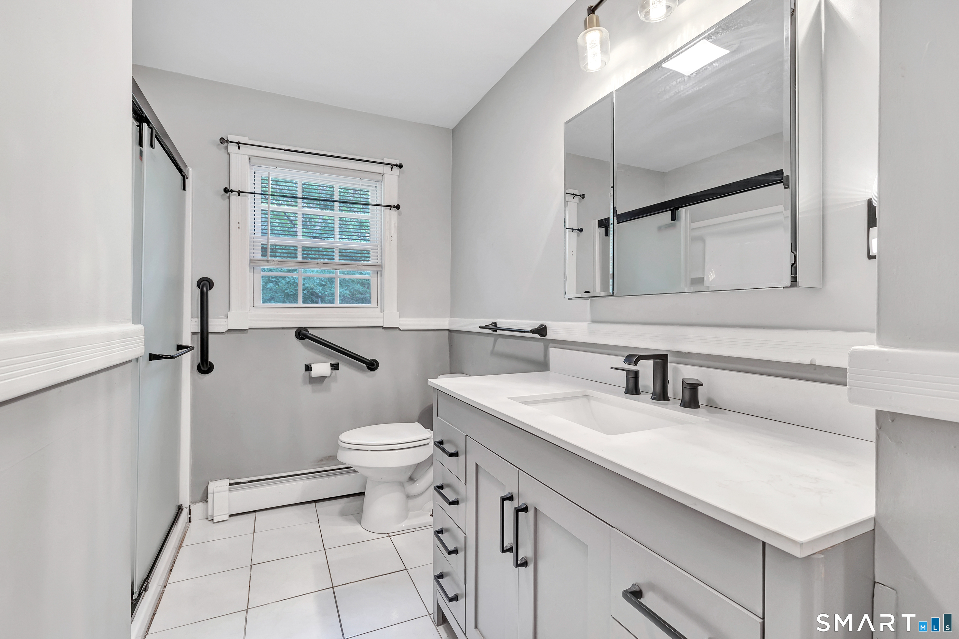 19 Meadowlark Drive Shelton CT 06484