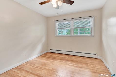 19 Meadowlark Drive Shelton CT 06484