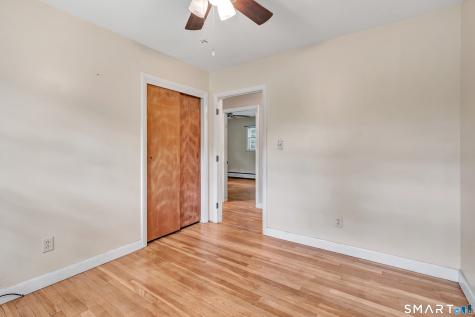 19 Meadowlark Drive Shelton CT 06484