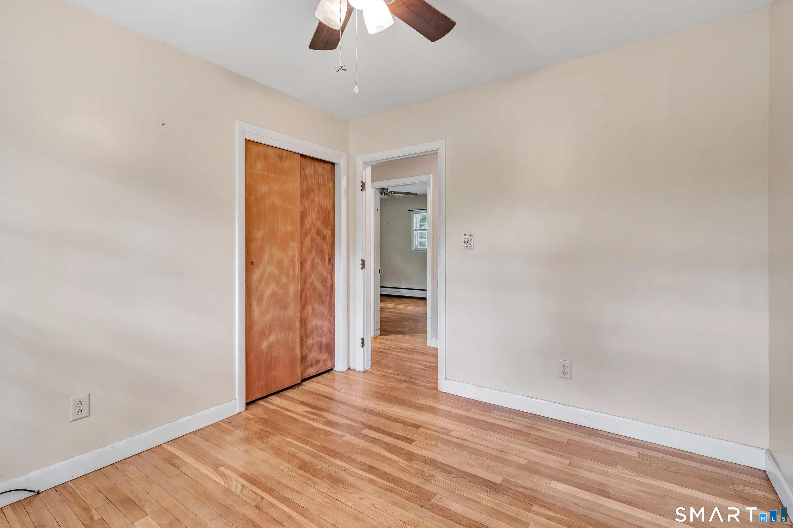 19 Meadowlark Drive Shelton CT 06484