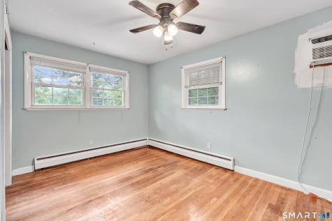 19 Meadowlark Drive Shelton CT 06484