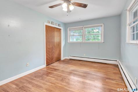 19 Meadowlark Drive Shelton CT 06484