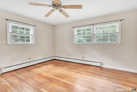 19 Meadowlark Drive Shelton CT 06484