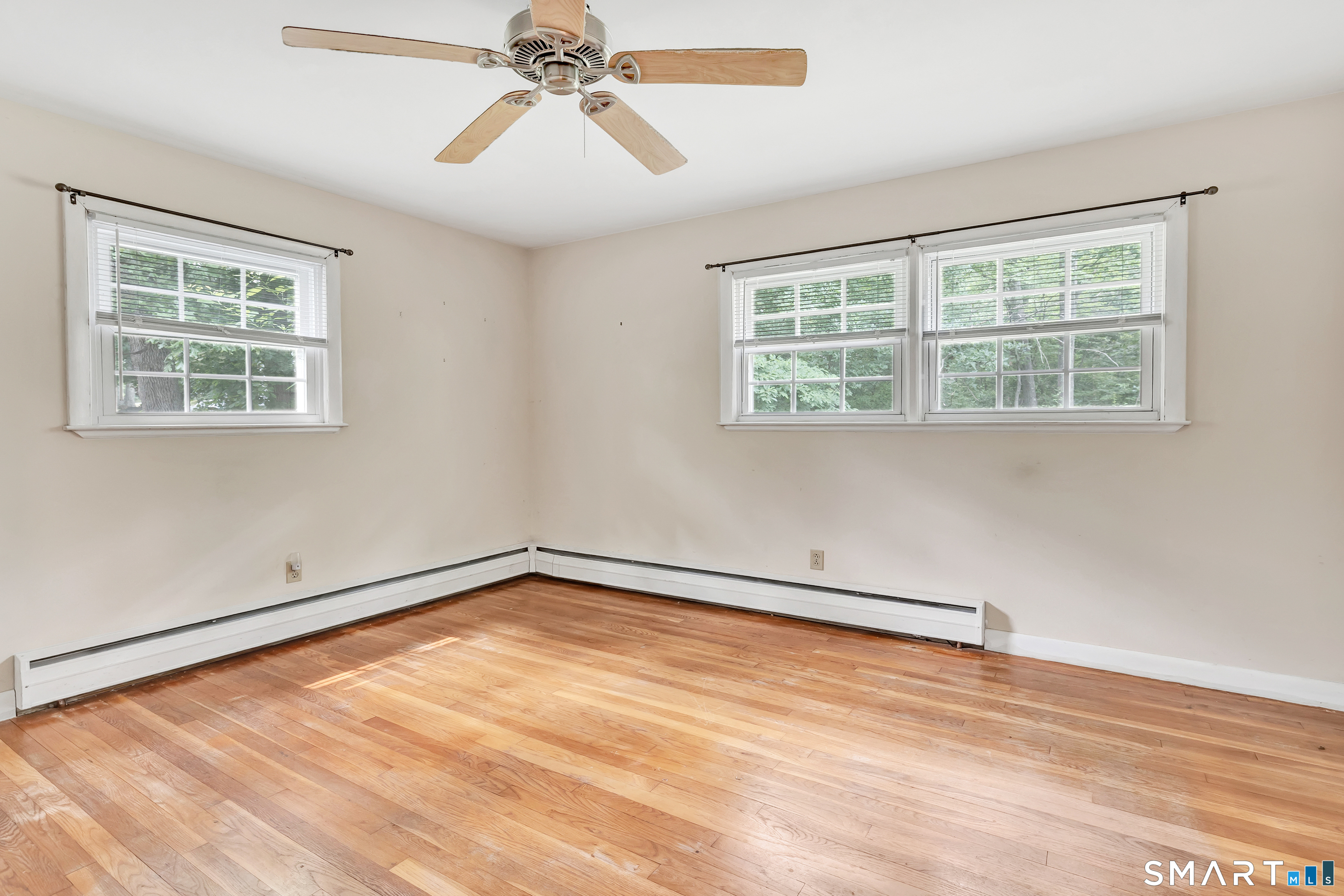19 Meadowlark Drive Shelton CT 06484