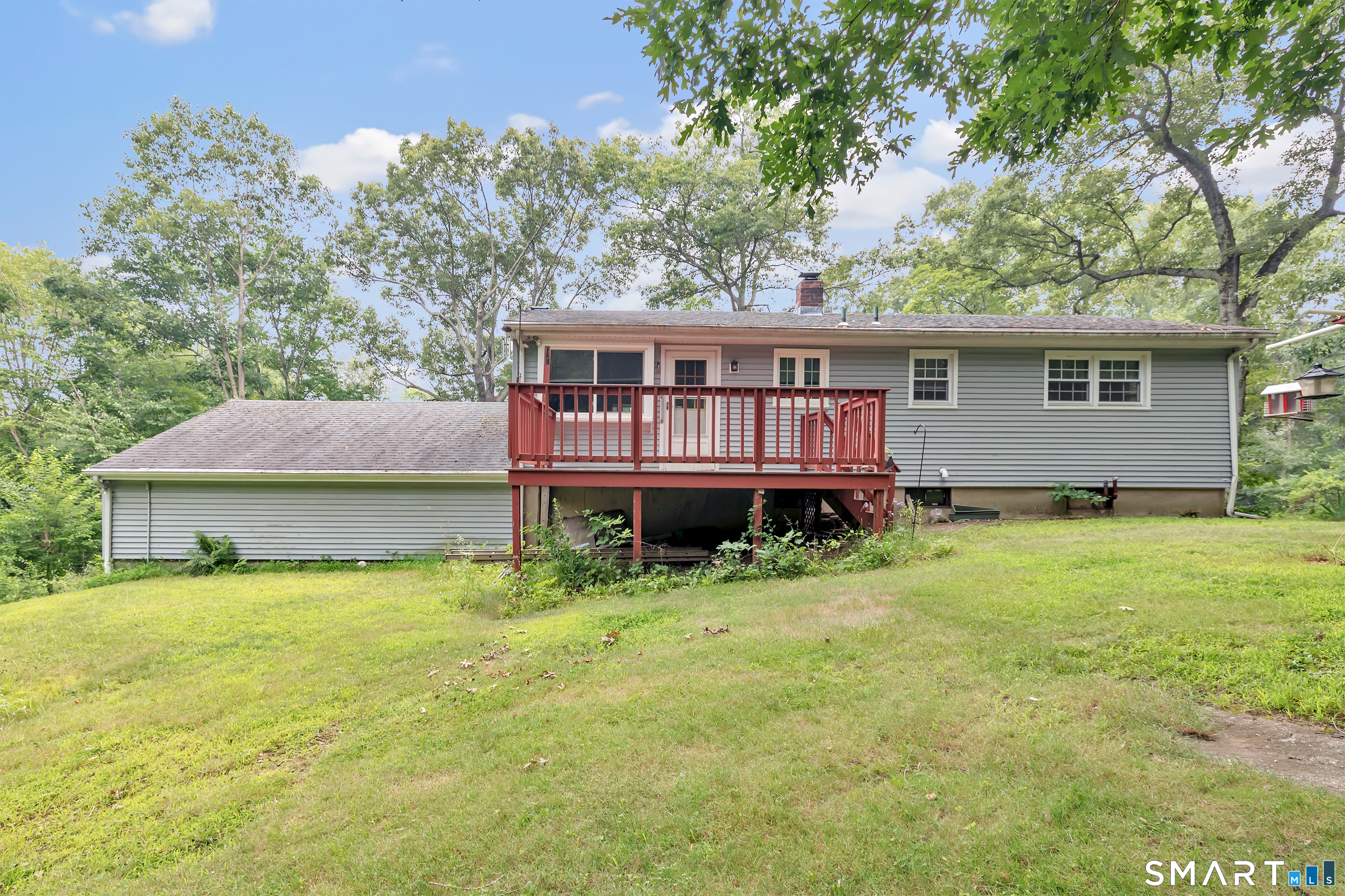 19 Meadowlark Drive Shelton CT 06484