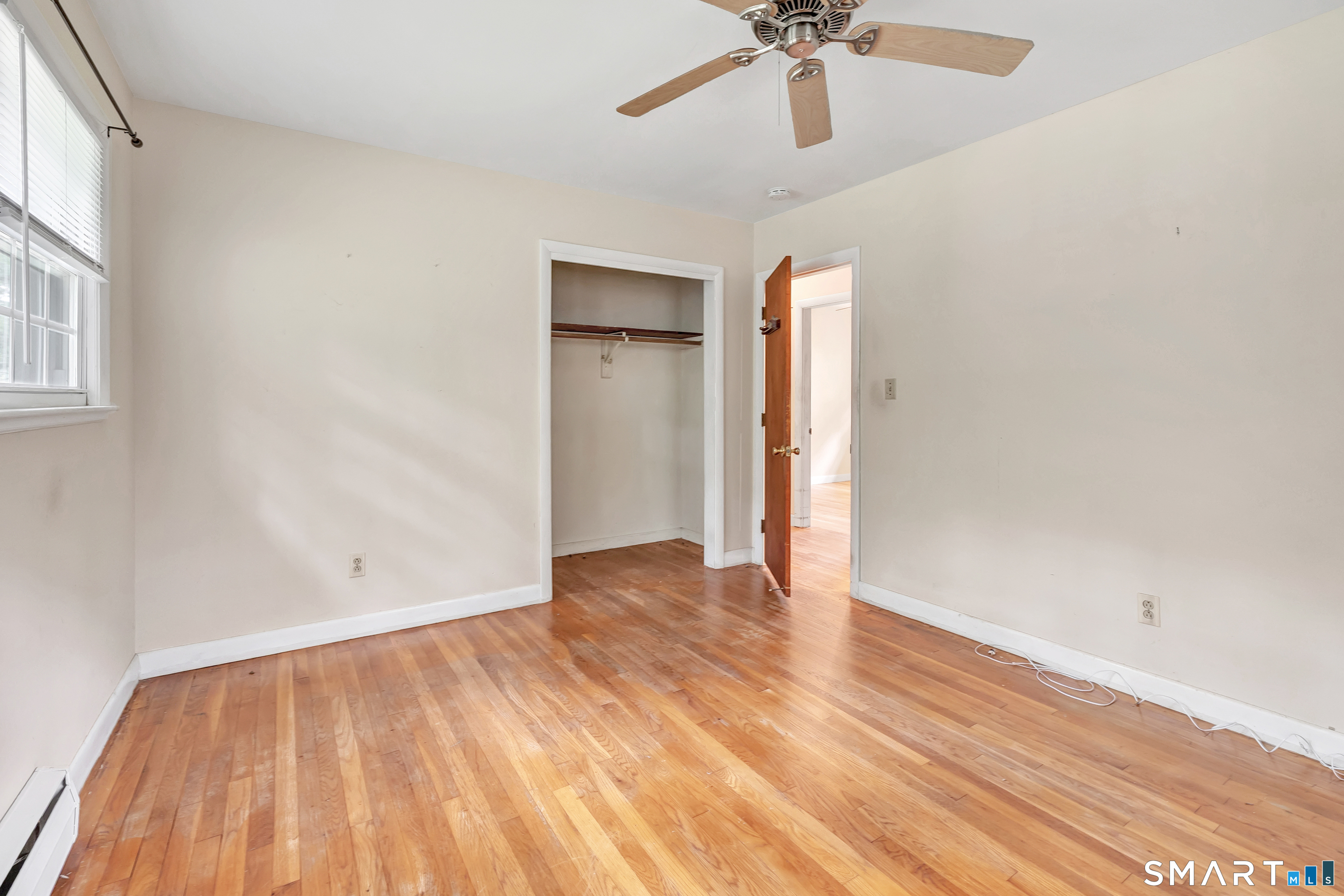 19 Meadowlark Drive Shelton CT 06484