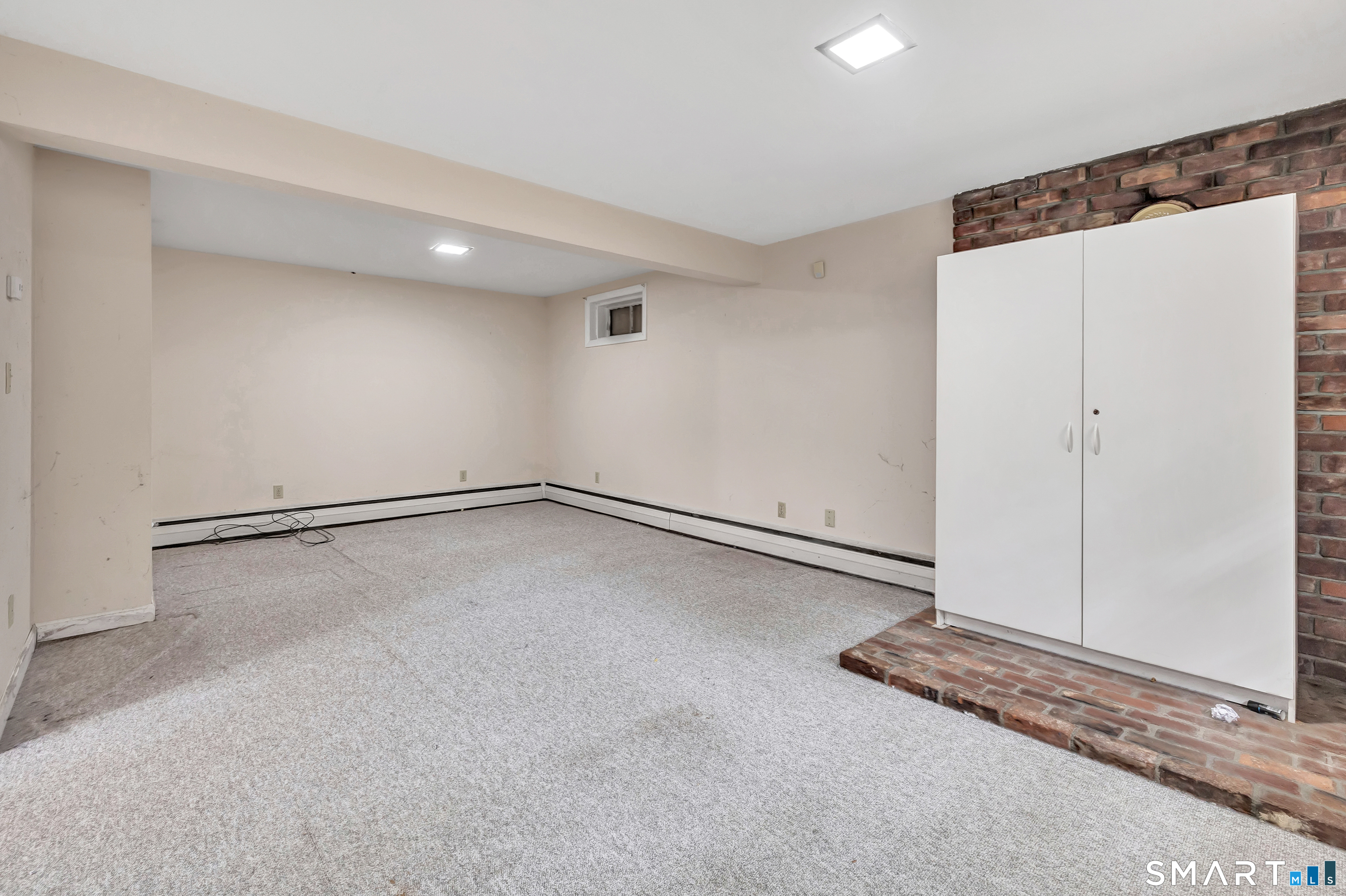 19 Meadowlark Drive Shelton CT 06484
