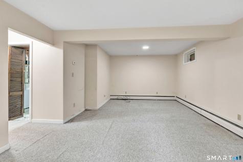 19 Meadowlark Drive Shelton CT 06484