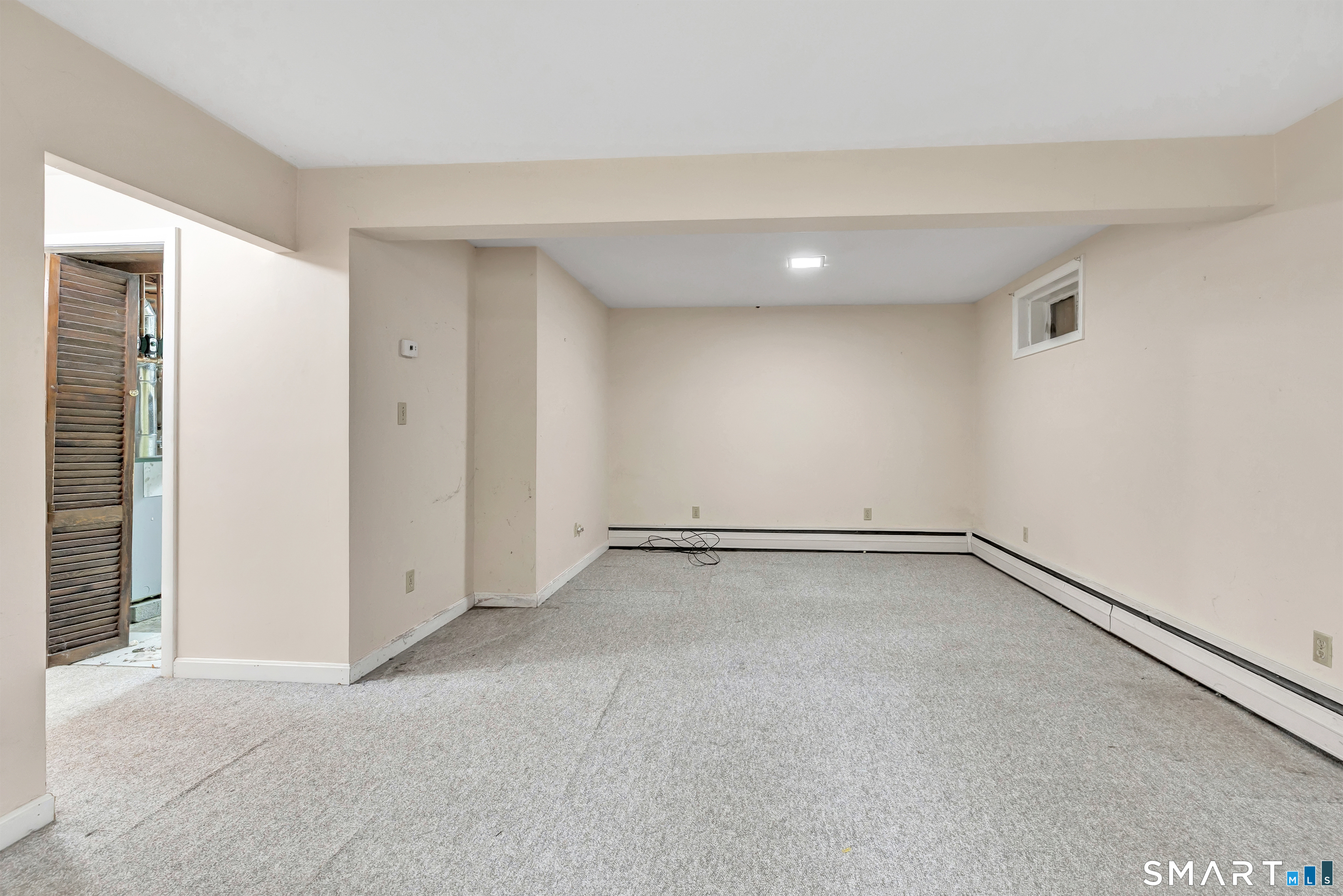 19 Meadowlark Drive Shelton CT 06484