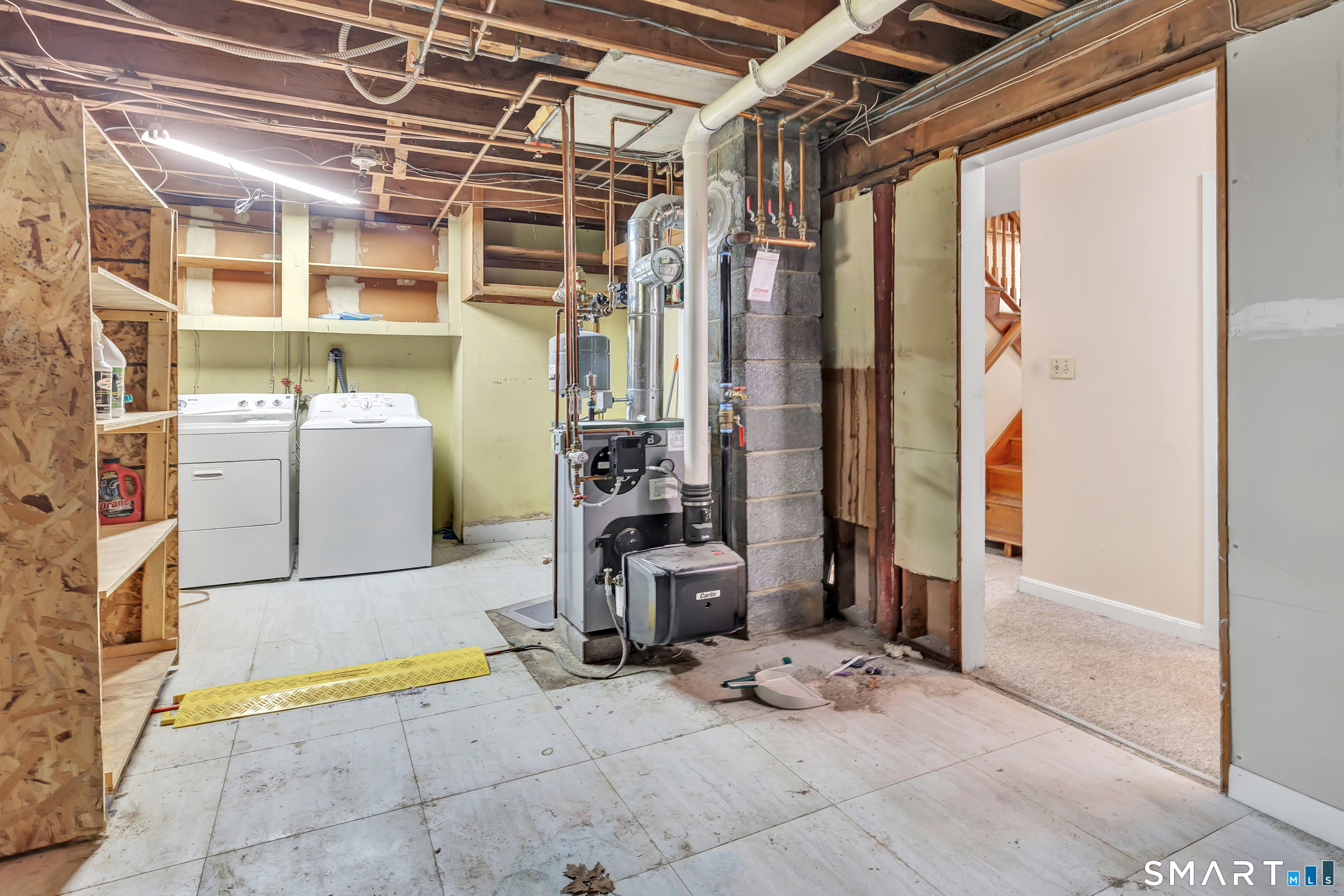 19 Meadowlark Drive Shelton CT 06484