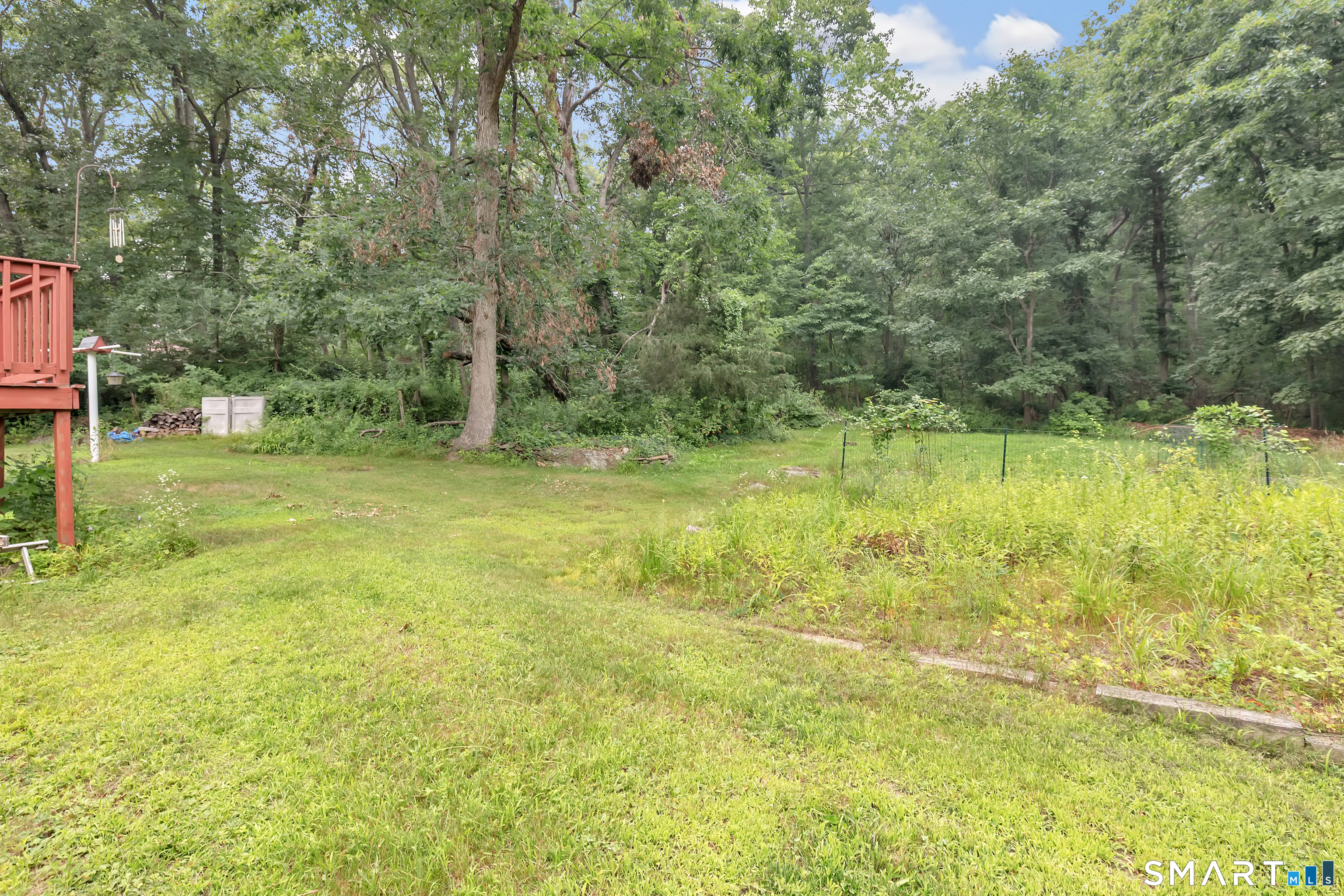 19 Meadowlark Drive Shelton CT 06484