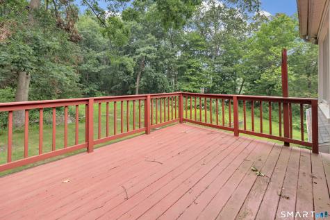 19 Meadowlark Drive Shelton CT 06484