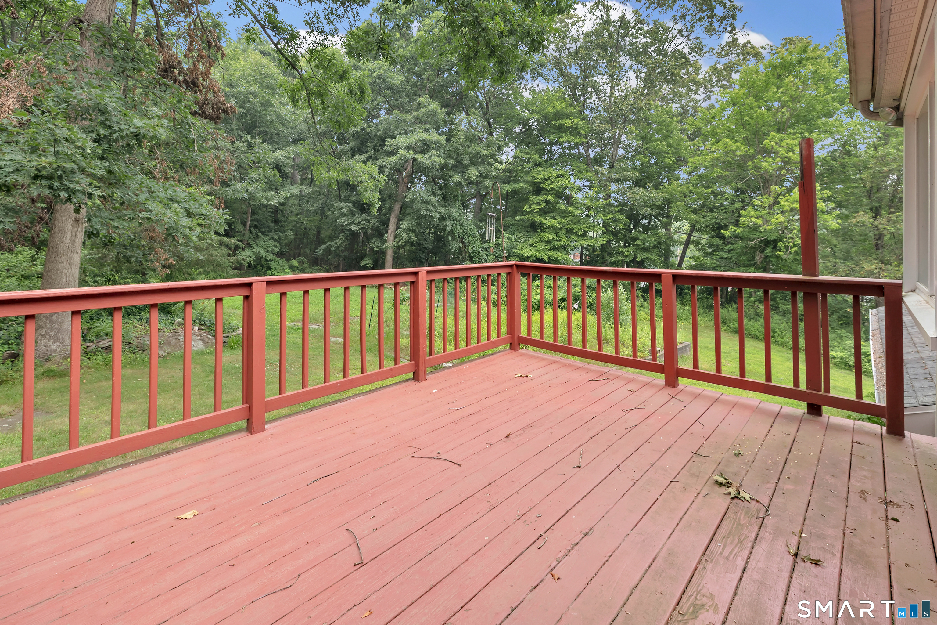 19 Meadowlark Drive Shelton CT 06484
