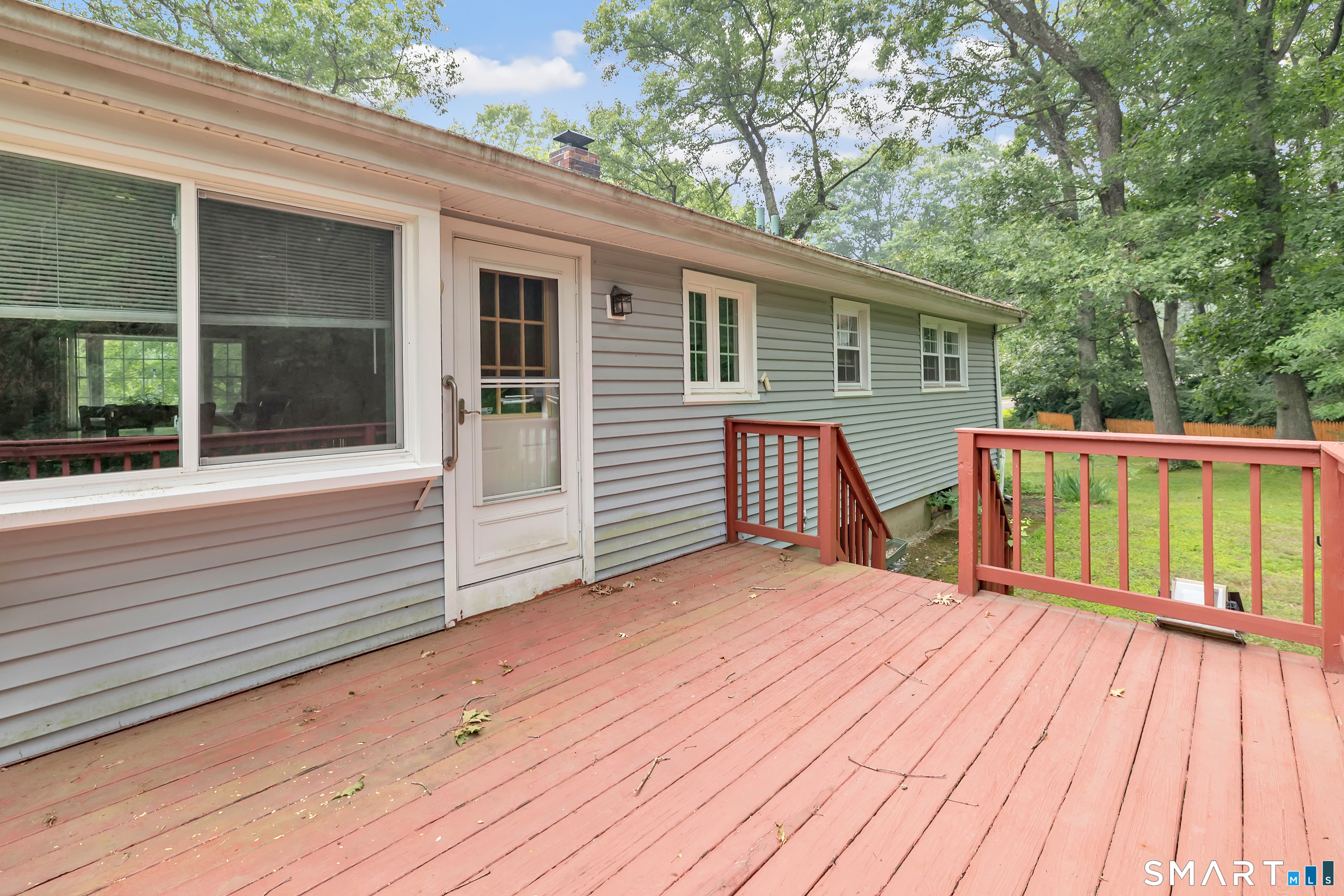 19 Meadowlark Drive Shelton CT 06484