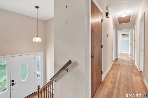 19 Meadowlark Drive Shelton CT 06484