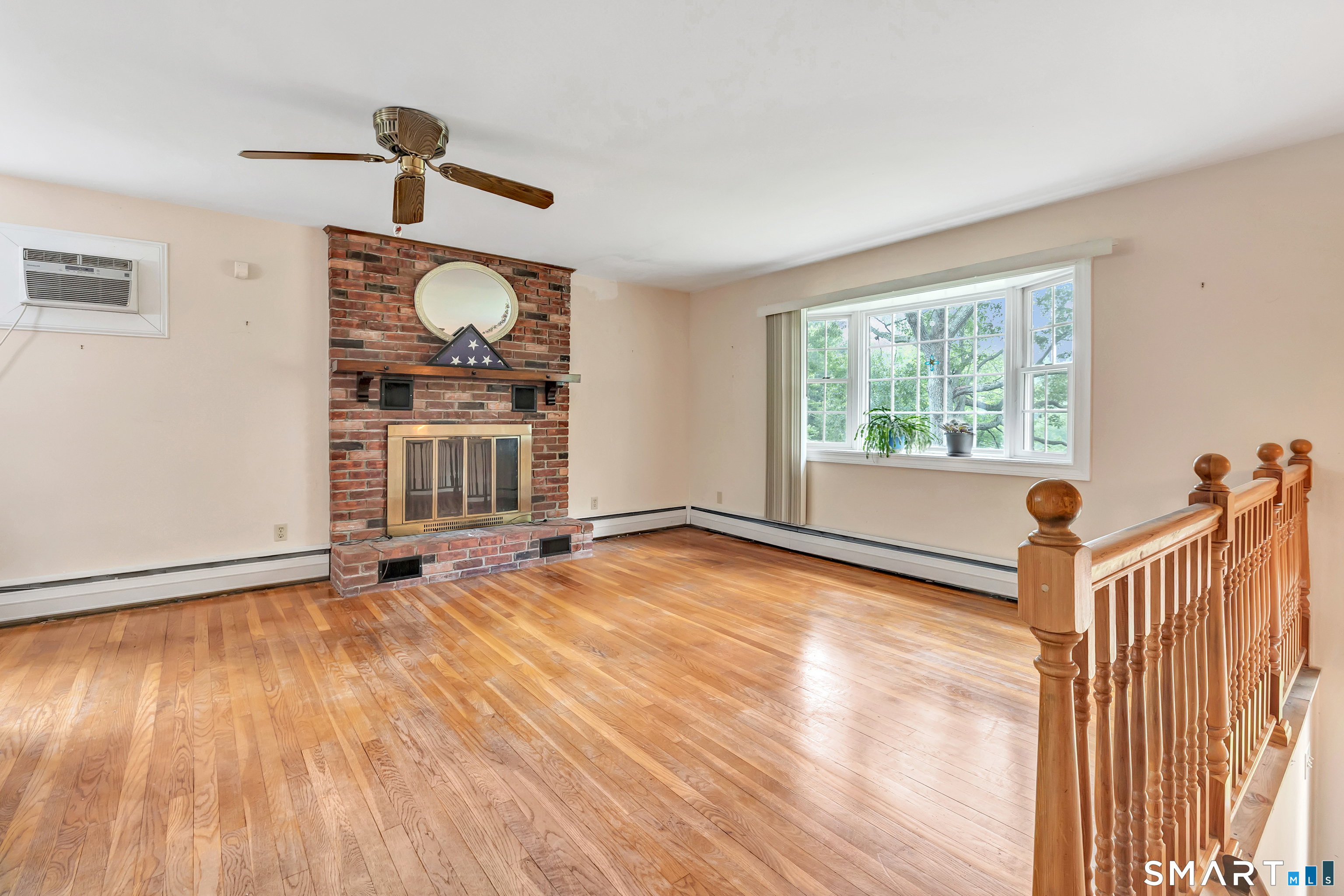 19 Meadowlark Drive Shelton CT 06484
