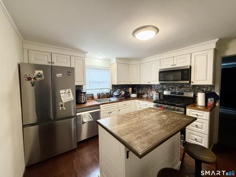 103 Grant Street Hartford CT 06106