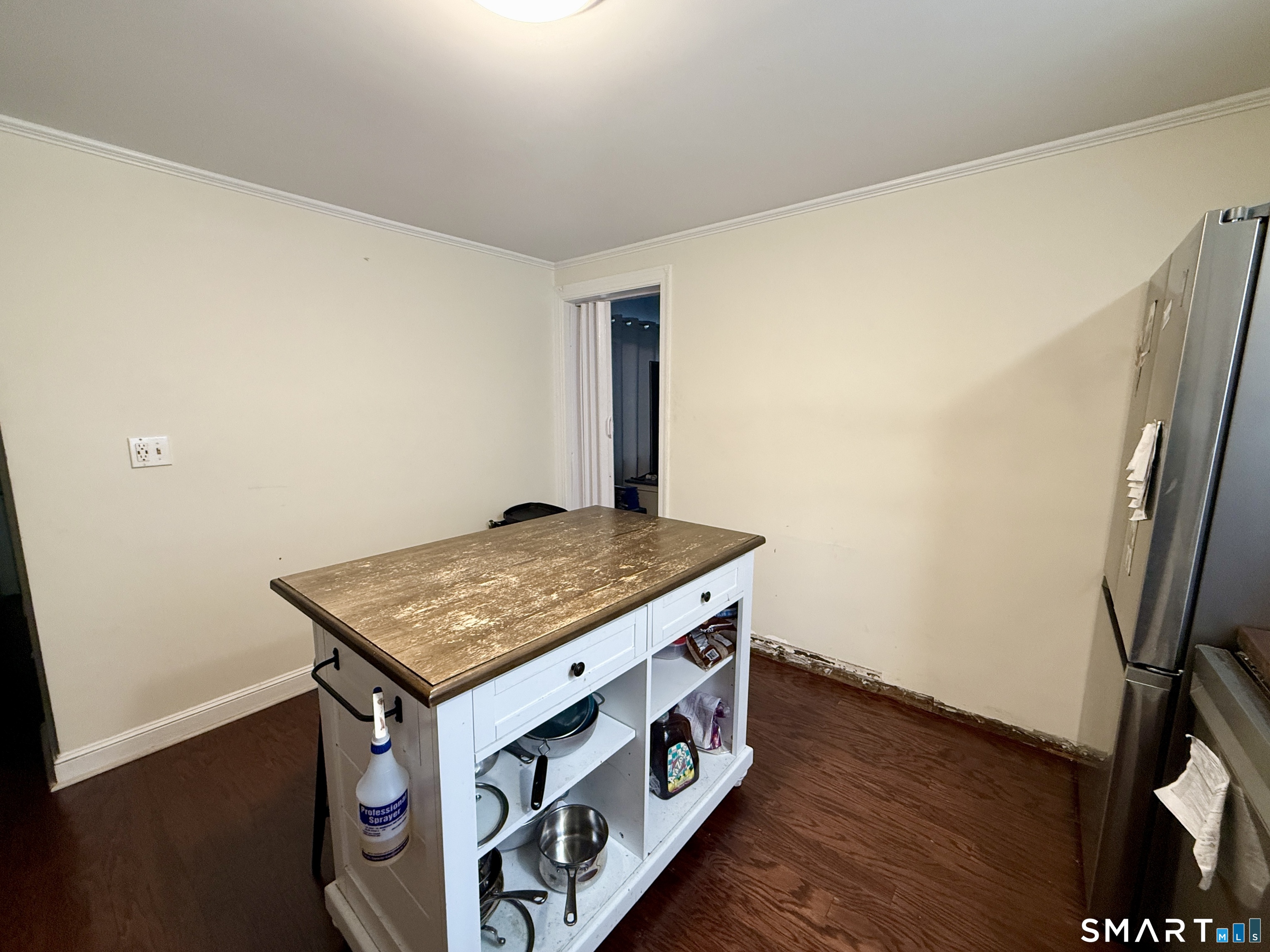 103 Grant Street Hartford CT 06106