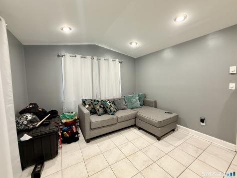 103 Grant Street Hartford CT 06106