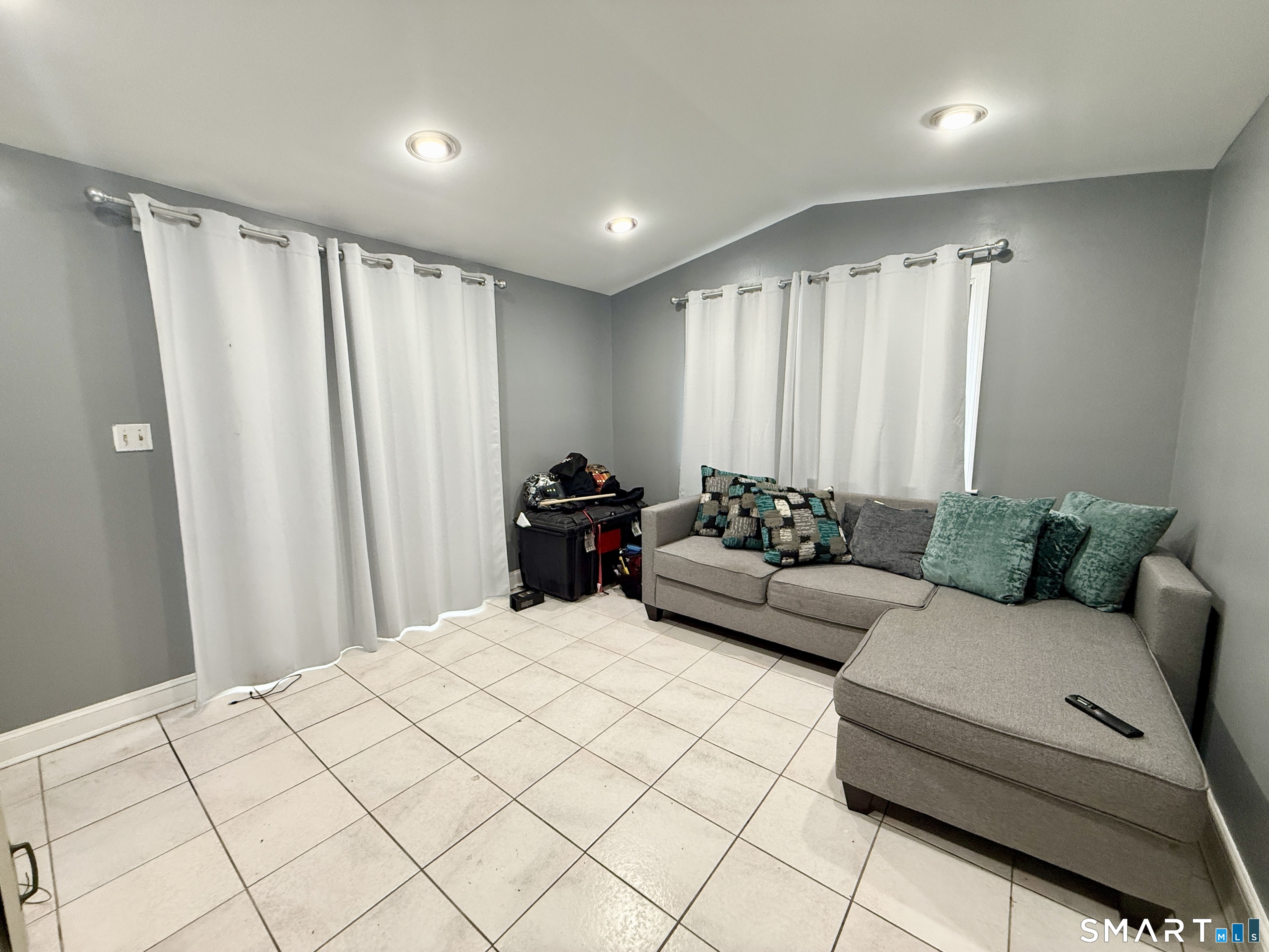 103 Grant Street Hartford CT 06106