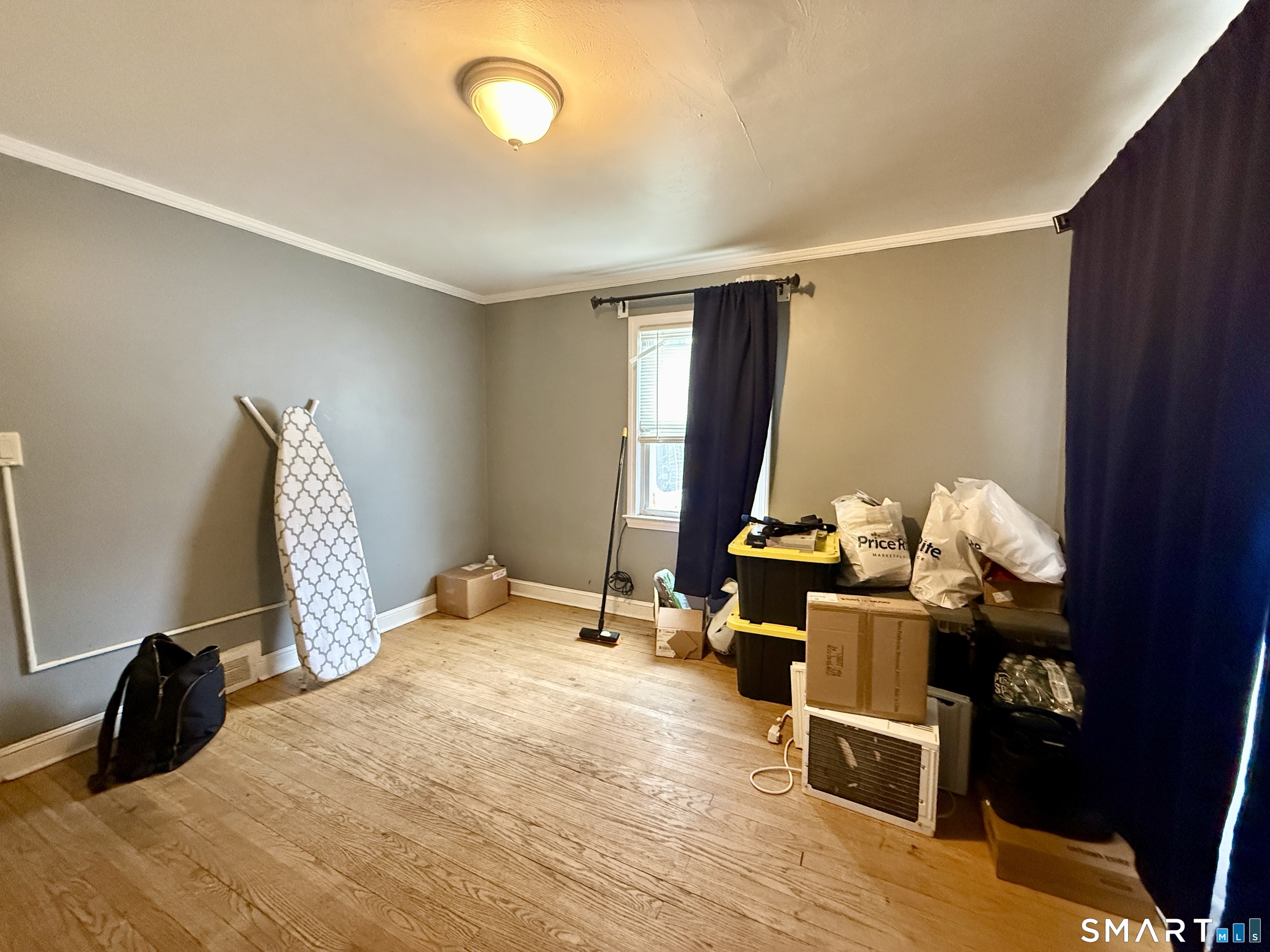 103 Grant Street Hartford CT 06106
