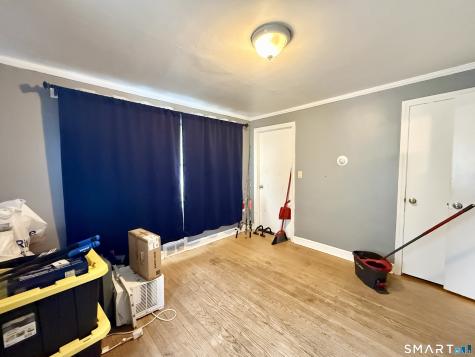 103 Grant Street Hartford CT 06106