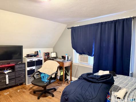 103 Grant Street Hartford CT 06106