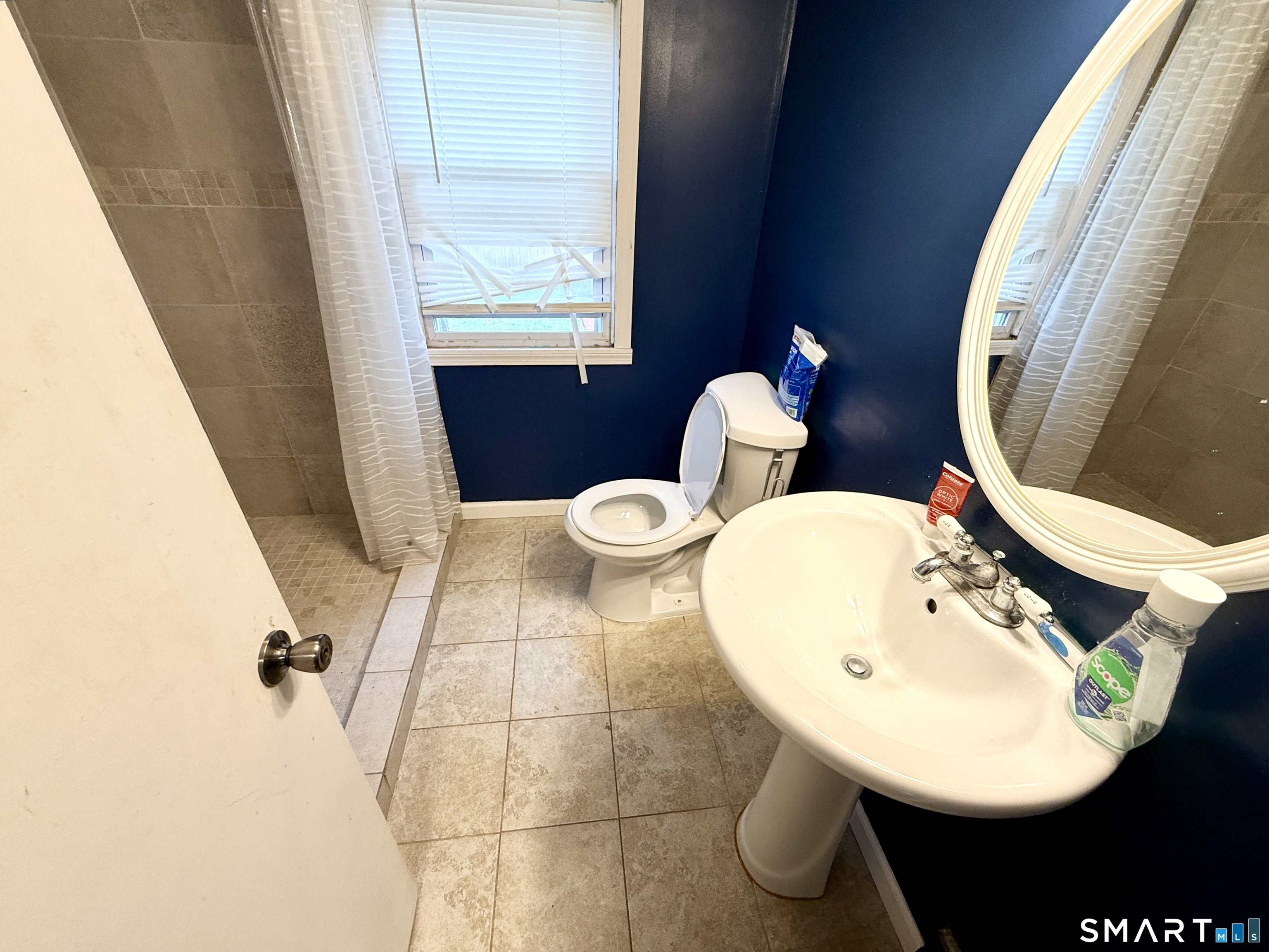103 Grant Street Hartford CT 06106