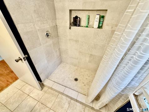 103 Grant Street Hartford CT 06106