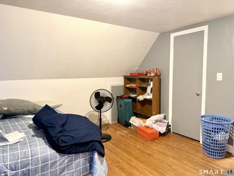 103 Grant Street Hartford CT 06106