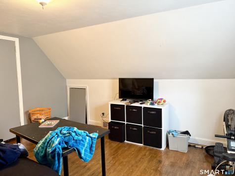 103 Grant Street Hartford CT 06106