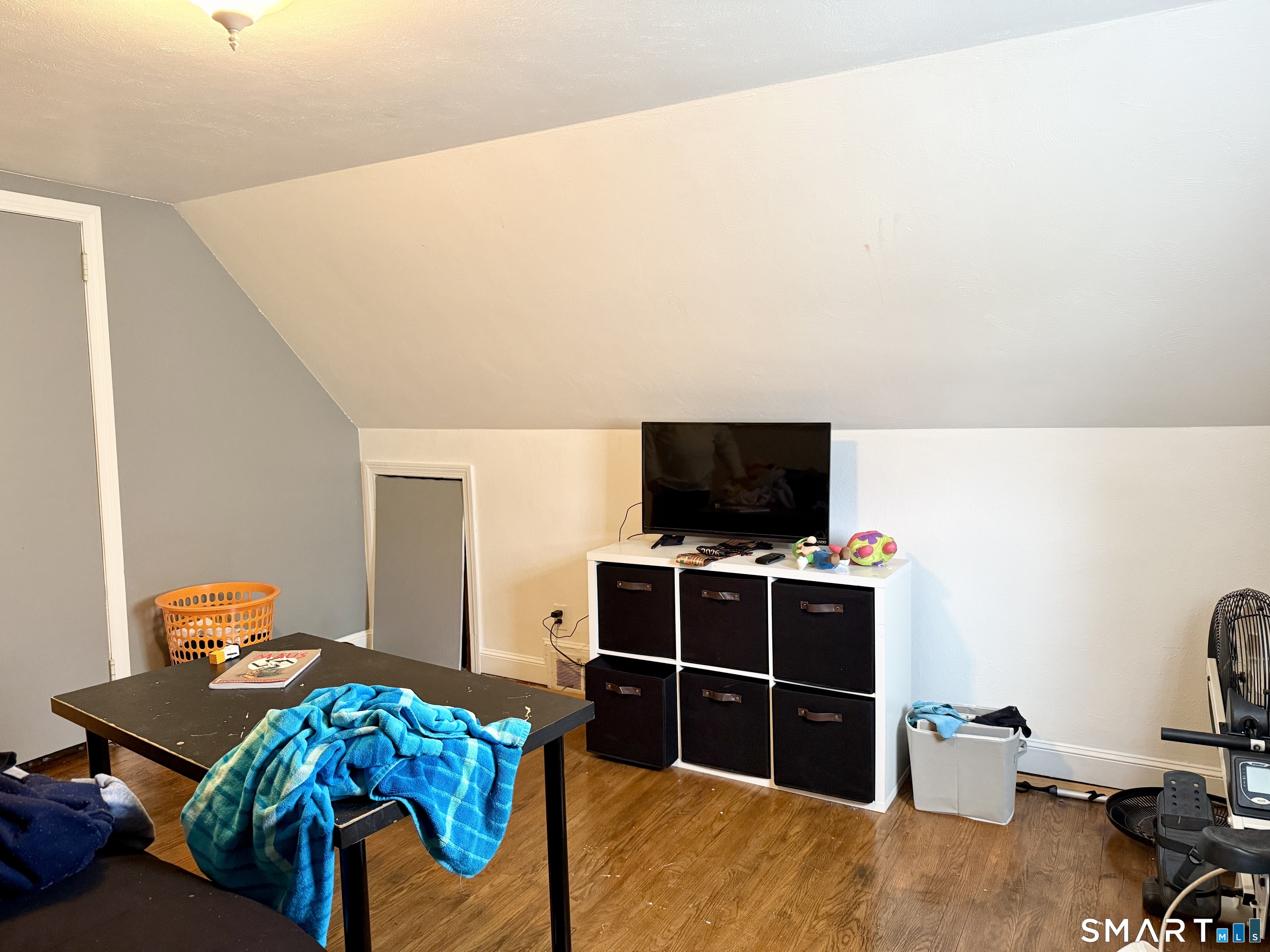 103 Grant Street Hartford CT 06106