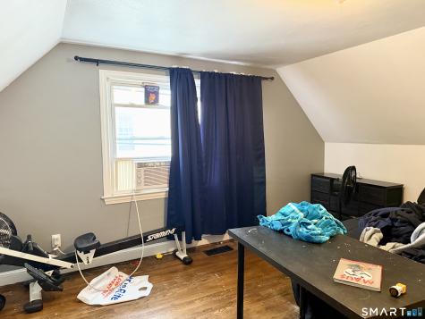103 Grant Street Hartford CT 06106