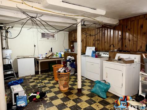 103 Grant Street Hartford CT 06106