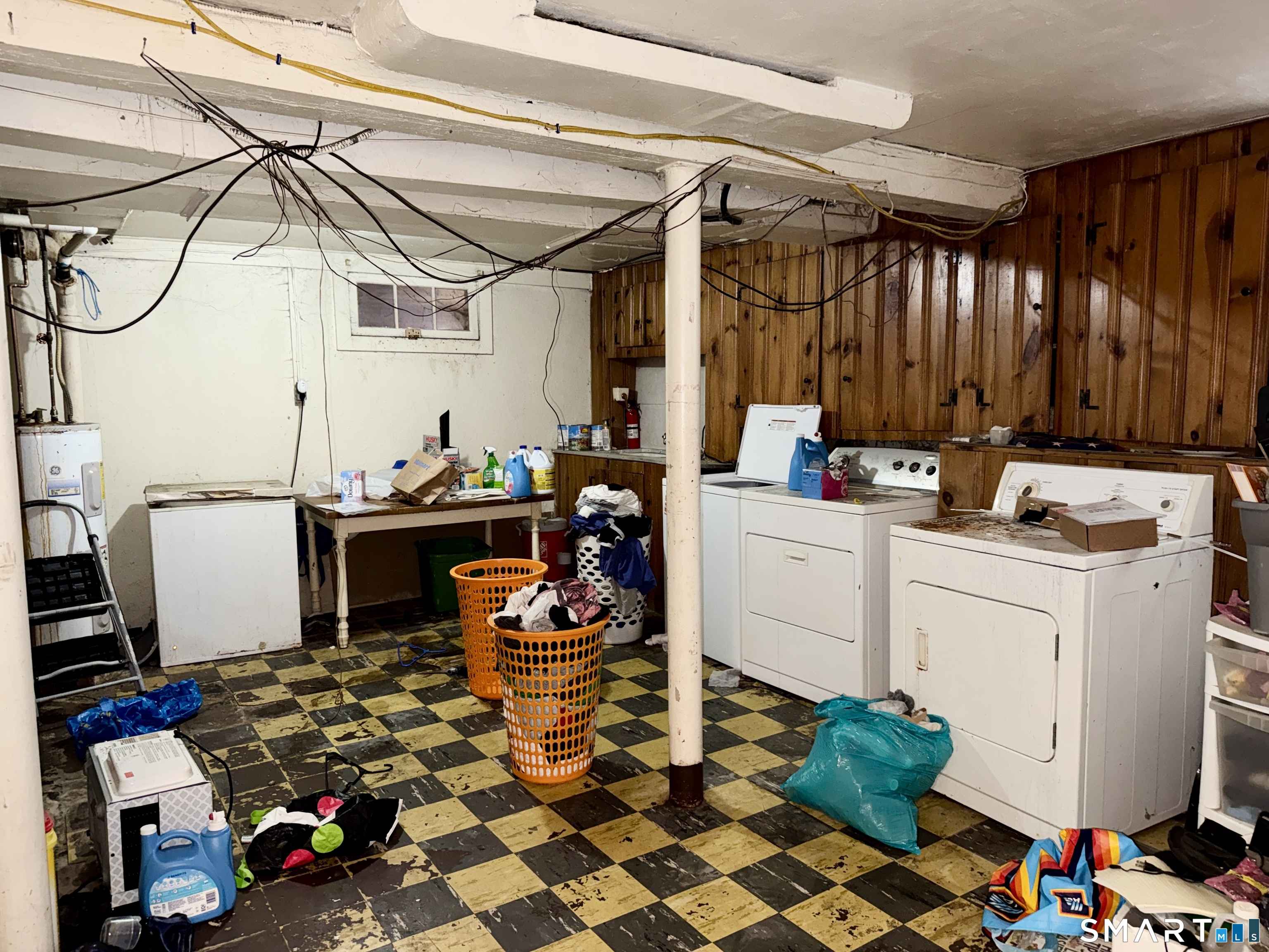 103 Grant Street Hartford CT 06106