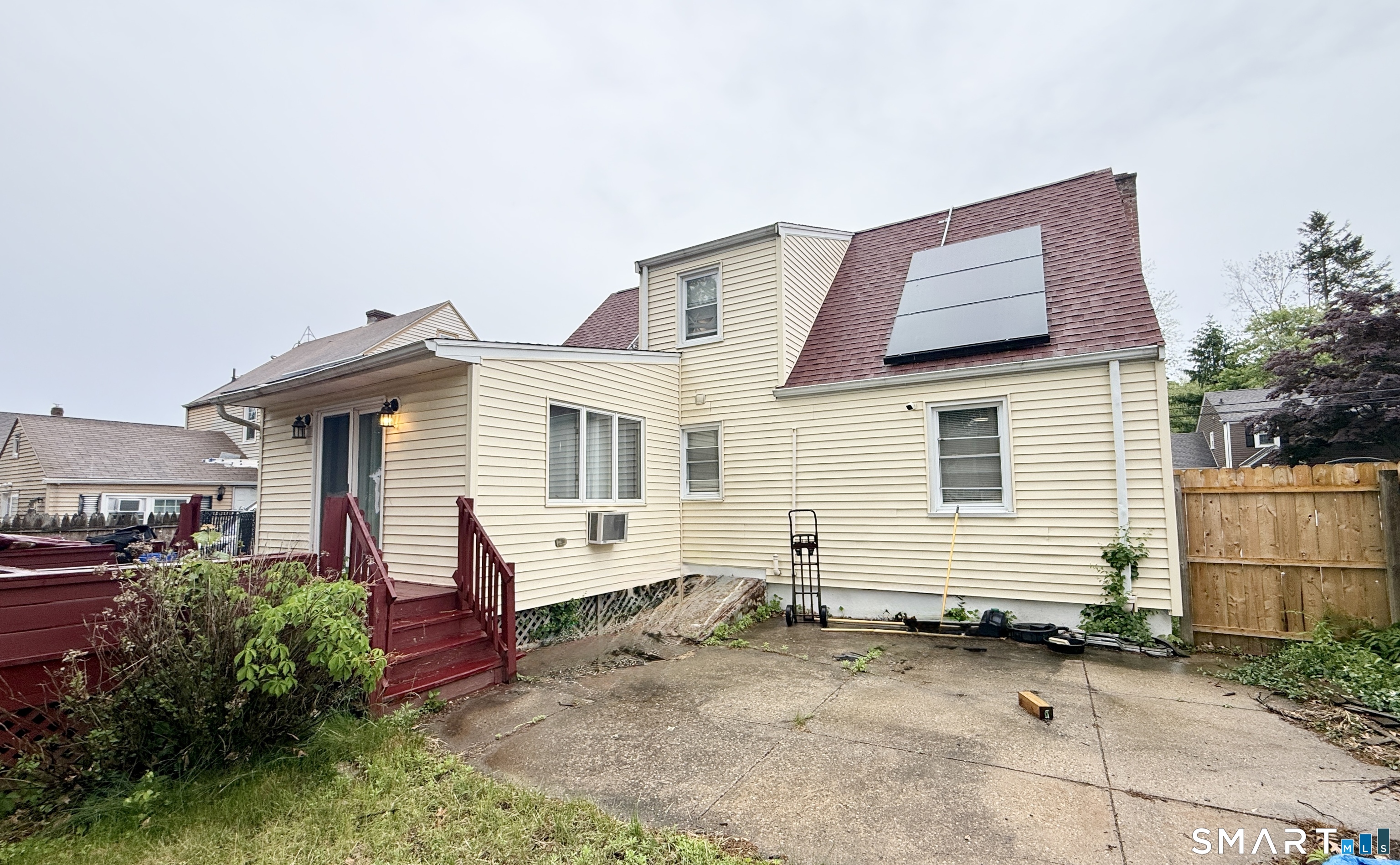 103 Grant Street Hartford CT 06106
