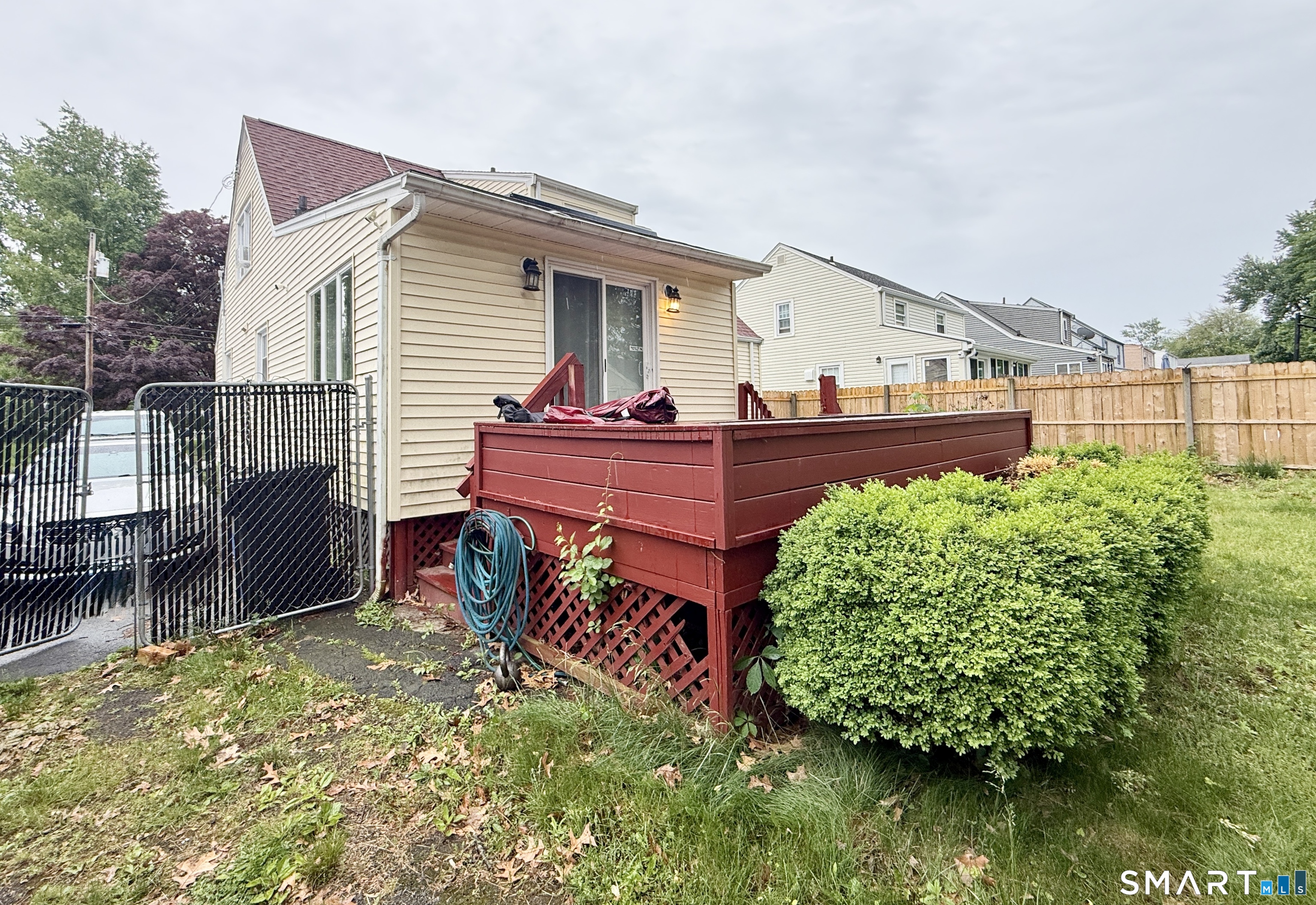 103 Grant Street Hartford CT 06106